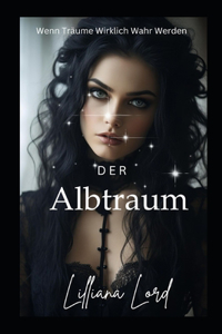 Albtraum