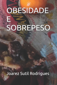 Obesidade E Sobrepeso