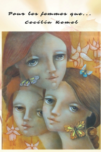 Pour les femmes que...