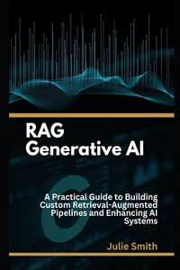 RAG Generative AI