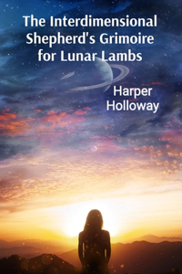 The Interdimensional Shepherd's Grimoire for Lunar Lambs