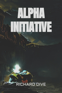 Alpha Initiative
