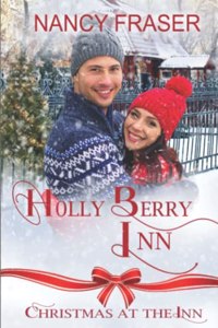 Holly Berry Inn