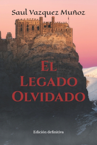 legado olvidado