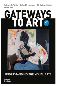 Gateways to Art