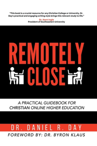 Remotely Close