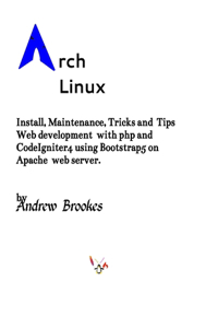 Arch Linux