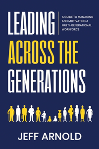 Leading Across Generations