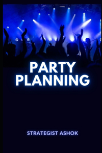 Party Planning