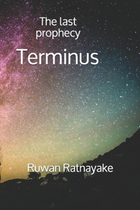 Terminus