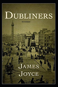 Dubliners