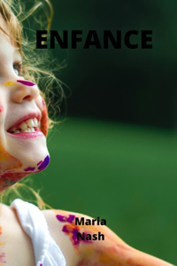 Enfance