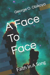 Face To Face
