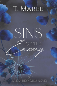 Sins of the Enemy