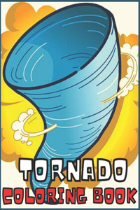 Tornado