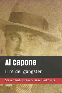 Al Capone