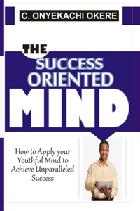 Success Oriented Mind