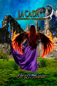 La caída