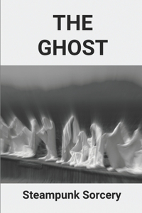 The Ghost