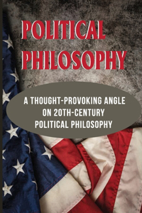 Political Philosophy