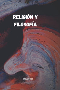 Religión y Filosofía