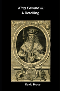 King Edward III