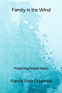 Family in the Wind - Publishing People Series