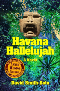 Havana Hallelujah