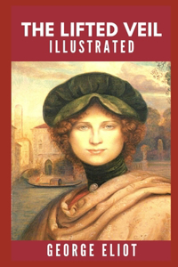 The Lifted Veil