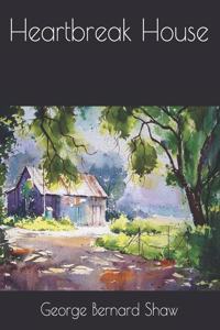 Heartbreak House