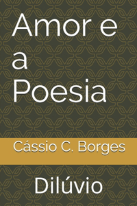 Amor e a Poesia