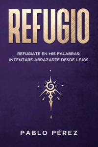 Refugio