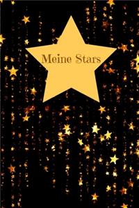 Meine Stars