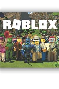 Roblox