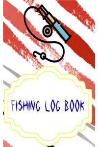 Fishing Logs