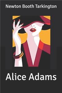Alice Adams