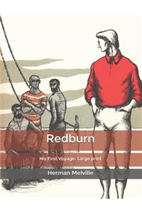 Redburn