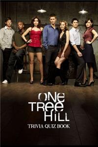 One Tree Hill