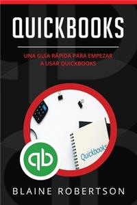 Quickbooks