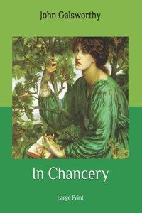 In Chancery