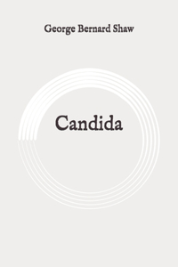 Candida