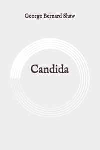 Candida