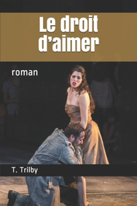 Le droit d'aimer
