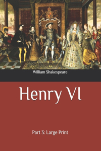 Henry VI