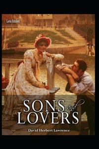 Sons and Lovers (Annotated)