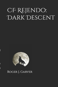 Dark Descent