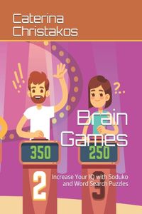 Brain Games
