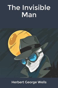 The Invisible Man
