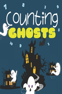 Counting Ghosts
