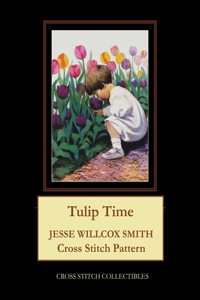 Tulip Time